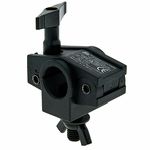 ADJ Mini O-Clamp