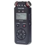 Tascam DR-05X B-Stock
