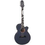 Takamine LTD 2019 Moon