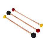 RAV Vast Mallets
