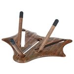 RAV Vast Stand for Tongue Drums