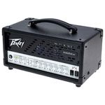 Peavey Invective MH 20/5/1 B-Stock