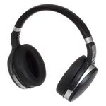 Sennheiser HD 4.50 BTNC