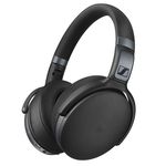 Sennheiser HD 4.40 BT B-Stock