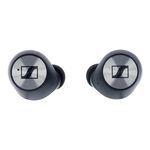 Sennheiser Momentum True Wireless