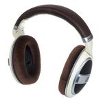 sennheiser hd 556