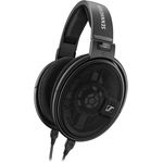 Sennheiser HD 660 S