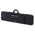 Pearl PSCEM1B Bag for Malletstation