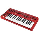 Behringer MS-101-RD