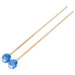 Marimba One BJBVibe Beverley Johnston