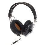 Sennheiser Momentum 2 Black