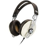 Sennheiser Momentum 2 Ivory