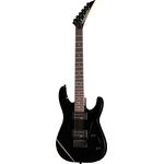Jackson JS11 Dinky AH BLK