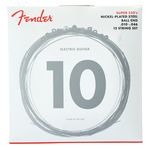 Fender NPS 250 XII