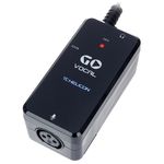 TC-Helicon GO VOCAL