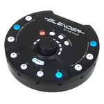 TC-Helicon BLENDER