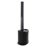 Behringer C200