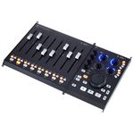 Asparion D400 Bundle