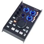 Asparion D400T