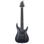 ESP E-II HRF NT 8 Baritone