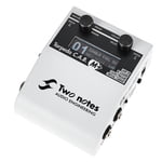 Two Notes Torpedo C.A.B. M+ Speaker Sim
