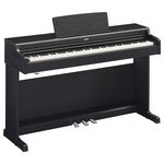 Yamaha YDP-164 B Arius