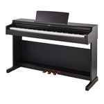 Yamaha YDP-164 R Arius