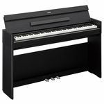 Yamaha YDP-S54 B