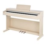 Yamaha YDP-164 WA Arius