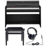 Yamaha YDP-S54 B Set