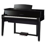 Yamaha N-1X Avant Grand