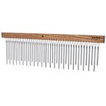 Schlagwerk TreeWorks Chimes TRE555