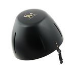 Soulo Mute Bass Trombone Bucket 10"