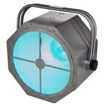 Eurolite ML-600 ABL B-Stock