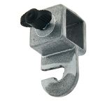 Bergerault Hook for SMGR right