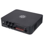 Darkglass Microtubes 900v2 Bass B-Stock