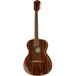 Fender FSR FA-235E Concert St B-Stock