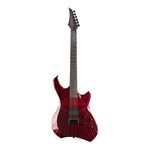 Line6 Variax Shuriken SR250 OR