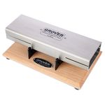 Grover Pro Percussion PMA-B Anvil