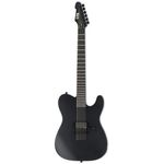 ESP LTD AA 600 BLKS