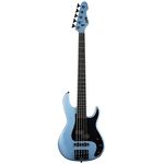 ESP LTD AP-5 Pelham Blue