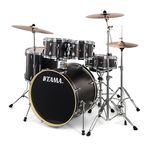 Tama Imperialstar 22" 5pcs -BOW