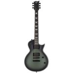 ESP LTD BK 600 MGSBS