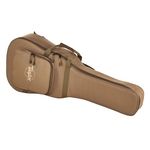 Taylor Hard Bag