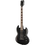ESP Viper-400 B BLKS