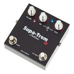 Fulltone Supa-Trem Jr Tremolo