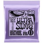 Ernie Ball 2227