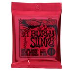 Ernie Ball 2226
