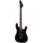 ESP LTD KH 602 BLK