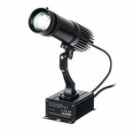 Eurolite LED LP-10 Logo-Projector